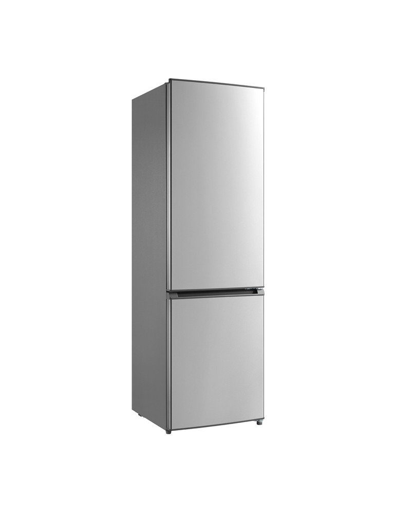 NEW ROCH BOTTOM FREEZER 267LTRS