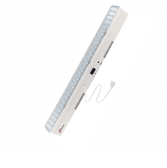 Shop Binatone RL 2400