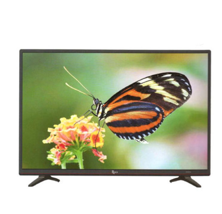 ROCH LED TV 32 SMART