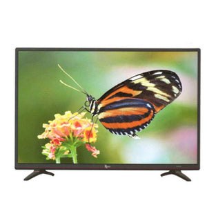 AFFORDABLE ROCH LED TV 32 SMART
