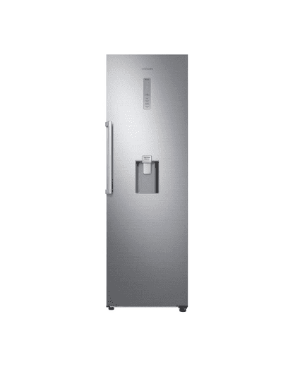 Samsung 300L Single Door Fridge - RR39M73407