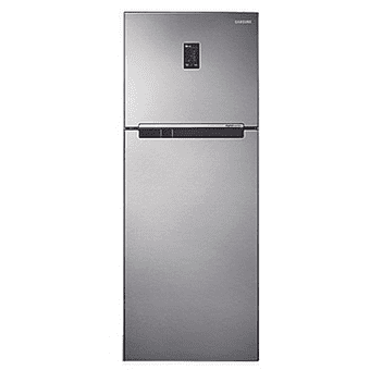 SAMSUNG DURACOOL TOP MOUNTED FREEZER REFRIGERATOR 260L RT26FAREDSA