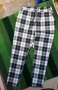 Gucci buberry Sweat Pants