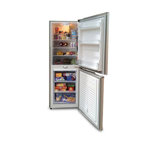 Rainbow RF-200B 140 Liters Fridge