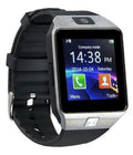 SMART WATCH DZ09