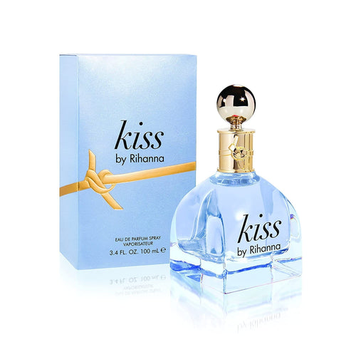 Rihanna Riri Kiss Eau de Parfum Spray for Women