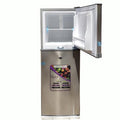 BEST ROCH 110LTRS DOUBLE DOOR FRIDGE