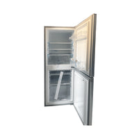 ROCH 110 LTRS REFRIGERATOR TOP FREEZER DOUBLE DOOR RFR-135DT