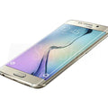 Buy Samsung Galaxy S6 Edge 32GB