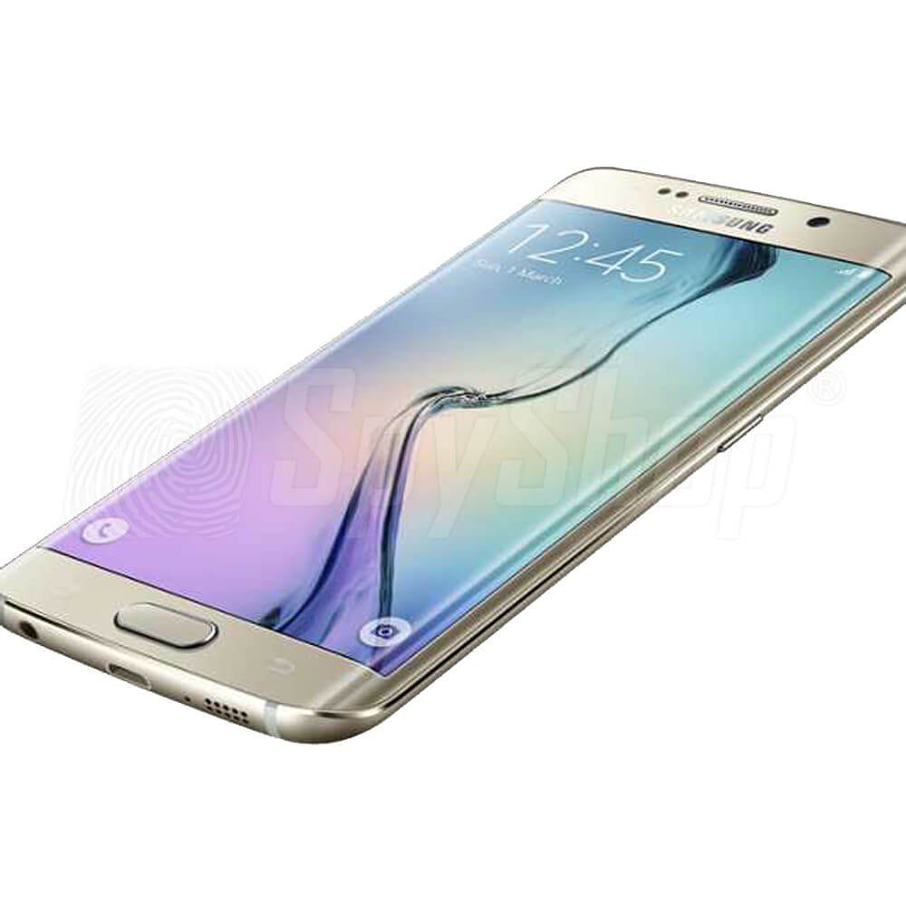 Buy Samsung Galaxy S6 Edge 32GB