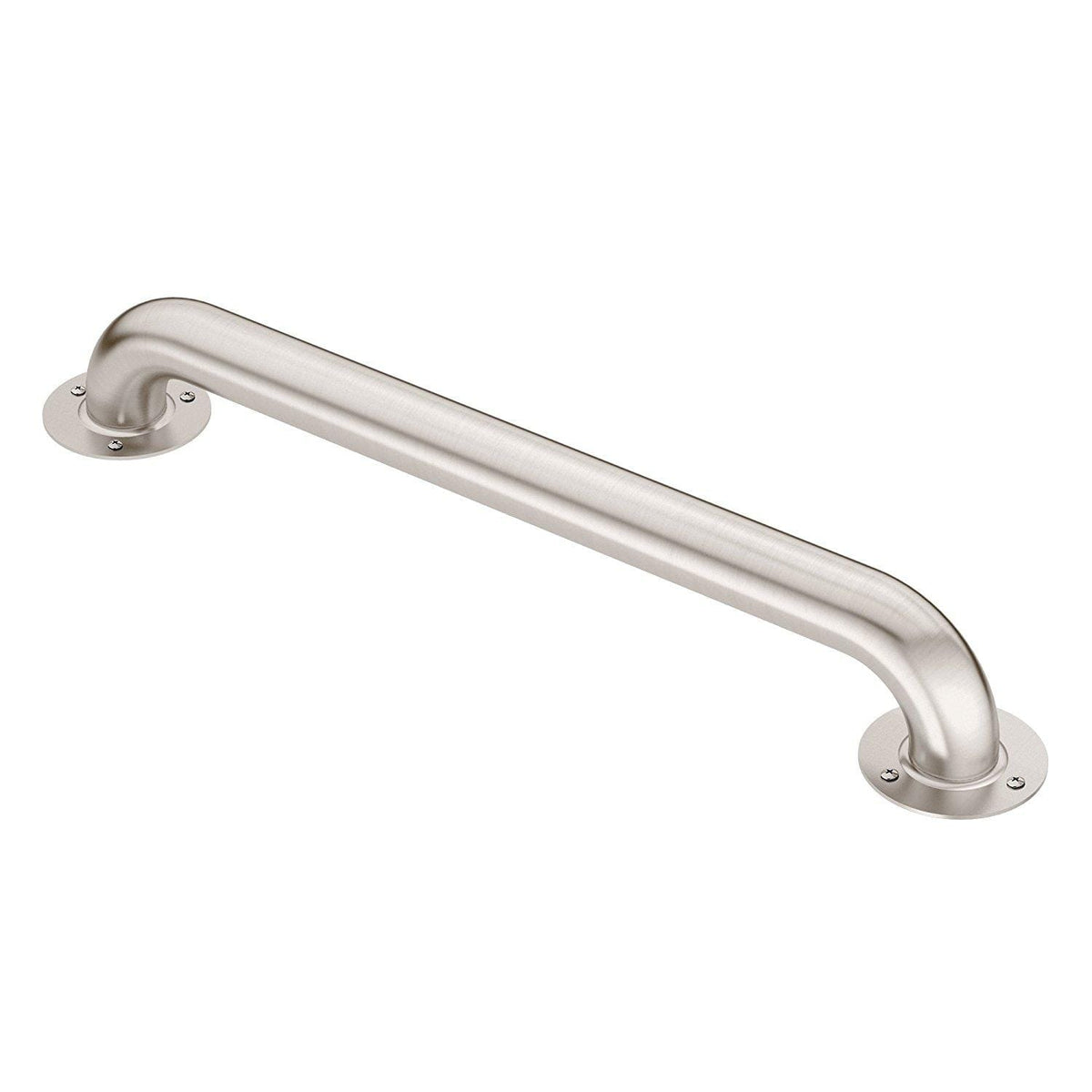 SAFETY GRAB BAR