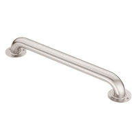 SAFETY GRAB BAR
