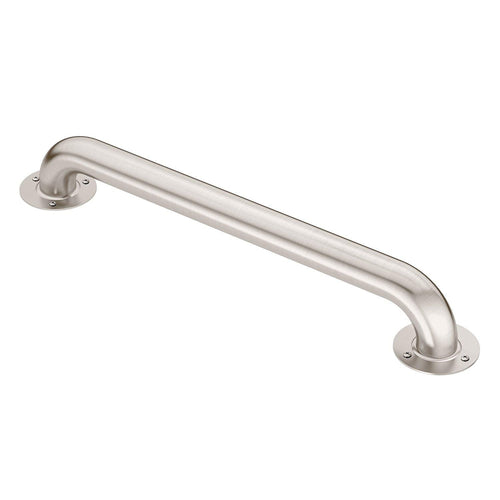 SAFETY GRAB BAR