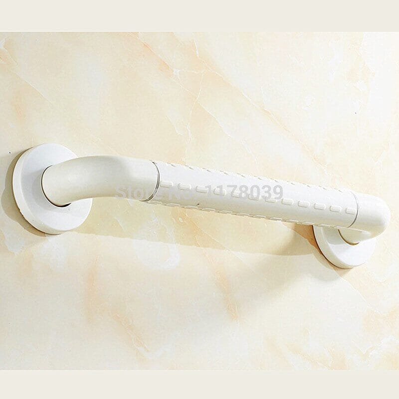 SAFETY GRAB BAR
