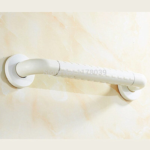 HEAVY DUTY SAFETY GRAB BAR