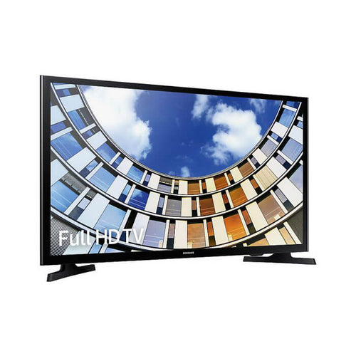 Get Samsung 32 Inch Led FHD Television