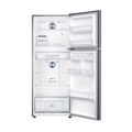 Affordable Samsung RT31HAR4DSA 310 Litres Duracool Top Mount Refrigerator Silver