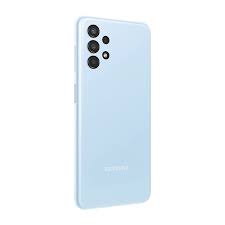 SAMSUNG GALAXY A13 SM-A135FLBGAFC