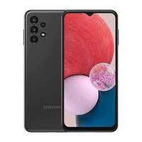 SAMSUNG GALAXY A13 SM-A135FZOHAFC