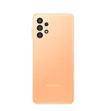 SAMSUNG GALAXY A13 SM-A135FZOHAFC