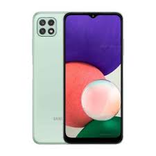 SAMSUNG GALAXY A22 SM-A225FLGGMEB