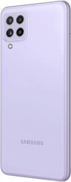 BEST SAMSUNG GALAXY A22 SM-A225FLVDACR