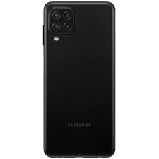 SHOP SAMSUNG GALAXY A22 SM-A225FZKDACR