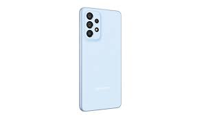 DURABLE SAMSUNG GALAXY A33 SM-A336ELBGAFC