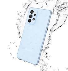 DURABLE SAMSUNG GALAXY A23 SM-A235FLBUAFC