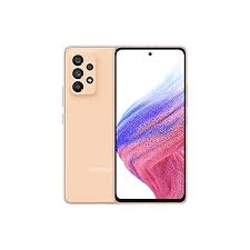 AFFORDABLE SAMSUNG GALAXY A23 SM-A235FDS/O