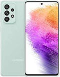 SAMSUNG GALAXY A22 SM-A225FLGDACR