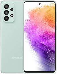 SAMSUNG GALAXY A22 SM-A225FLGDACR