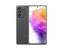 AFFORDABLE SAMSUNG GALAXY A53  SM-A556EZKWAFB