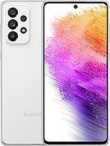 SHOP SAMSUNG GALAXY A73 SM-A736BZWHAFC
