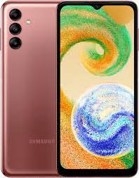 CHEAP SAMSUNG GALAXY A04S SM-A047FZCGAFC