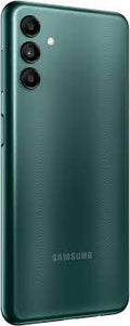 SAMSUNG GALAXY A04S SM-A047FZGHAFC
