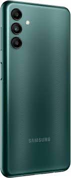 AFFORDABLE SAMSUNG GALAXY GALAXY A04S SM-A047FZGDAFC