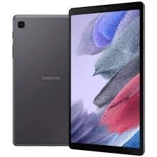 Get Samsung Galaxy TAB A7 Lite LTE SM-T225N