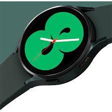 DURABLE SAMSUNG WATCH 4 40MM  SM-R861NZSAMEA