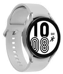 SAMSUNG WATCH 4 40MM SM-R860NZSAMEA