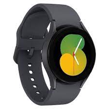 GET SAMSUNG WATCH 5 40MM SM-R900NZAAMEA