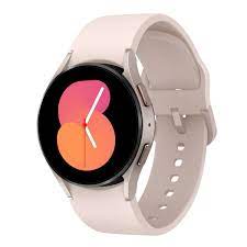 SAMSUNG WATCH 5 40MM SM-R900NZDAMEA