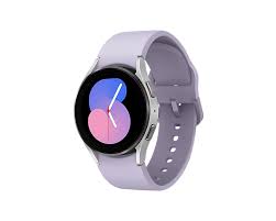 SAMSUNG WATCH 5 40MM SM-R900NZSAMEA