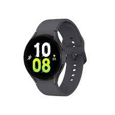 SAMSUNG WATCH 5 44MM SM-R910NZAAMEA