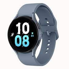 SAMSUNG WATCH 5 44MM SM-R910NZBAMEA