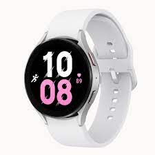 BEST SAMSUNG WATCH 5 44MM SM-R910NZSAMEA