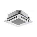 Samsung Ceiling Cassette Air Conditioner RCO-NCO (2.0/2.5/3.0/5.O HP)