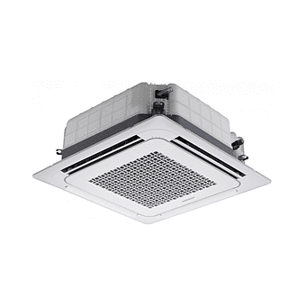 Samsung Ceiling Cassette Air Conditioner  RCO-NCO (2.0/2.5/3.0/5.O HP)