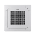 Samsung Ceiling Cassette Air Conditioner  RCO-NCO (2.0/2.5/3.0/5.O HP)