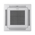 Samsung Ceiling Cassette Air Conditioner  RCO-NCO (2.0/2.5/3.0/5.O HP)